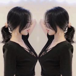 -BM SALON