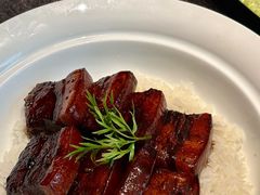 -太守宴·蘭院(天塔店)