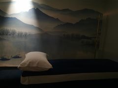 -碧澄保健(东风西路店)