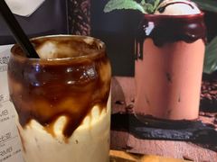 -G+KITCHEN(龙湖狮山天街店)