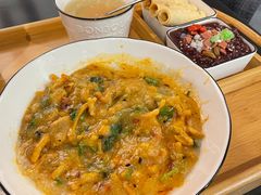 -大王油茶(二厂文创公园店)