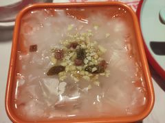 -老闵田螺馆·南昌市井菜·特色小吃(总店)