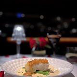 南京探店｜浪漫约会首选·芳芳法餐厅🥂