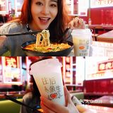 正点港味香港小锅米线