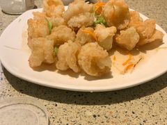 -老昌春饼(大直街店)