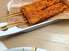 -遇见小面(深圳中心书城店)