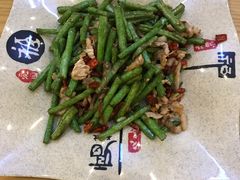 -玲珑汤泉生活会馆(花桥店)