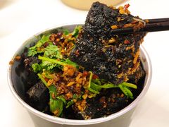 -老长沙龙虾馆·聚会餐厅(白石洲店)