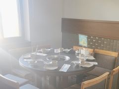 -江小渔鲜鱼火锅(西二道街店)