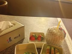-悠然湯·汗蒸汤泉会馆