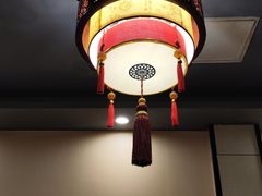 -一块豆腐·海鲜·家常菜(李沧书院路店)