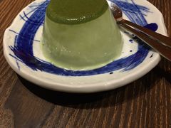 -大雄寿司(中华广场店)
