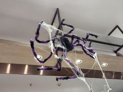 -厦门艾美酒店·新食谱西餐厅