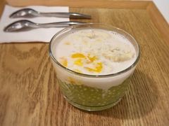 -GOGO Plate(成都太古里店)
