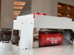 -J cafe 朝夕餐厅