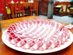 -宝泉铜锅(高新店)