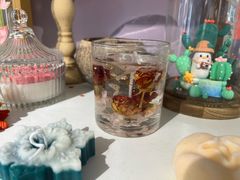 -100家灵感仓库·DIY团建(什刹海店)
