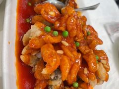 -金时代顺风大酒店(临港百联店)