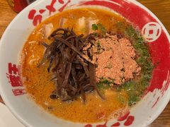-豚王拉面(澳门银河店)