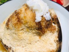 -四小区火锅·巷子里的重庆火锅(花照壁店)