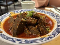 -春发生饭店·非遗(南院门店)