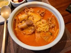 -老爷庙风味美食府(魏都大道店)