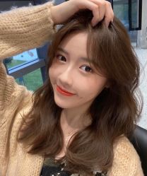 -HG美发设计沙龙