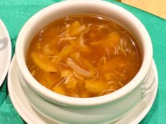 -誉八仙粤菜(万象天地店)