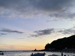 -冠头岭