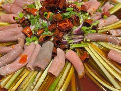 -品味居·首店·大连鲜活海鲜大连菜(东港店)