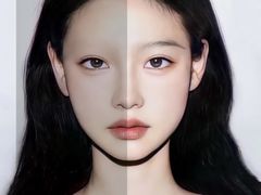 -艾通康缘艾灸.疼痛.睡眠养生馆(凤凰城店)