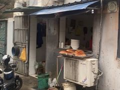 -无名面条店(路子铺小区店)