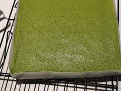 -ABC Cooking Studio(上海环球金融中心店)