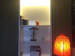 -上海外滩英迪格酒店