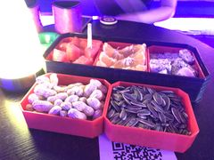 -好久不见网红乐队酒吧(鼓浪屿海底世界店)