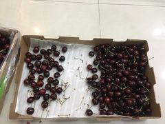 -双福水果批发市场