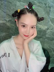 -YDO SALON