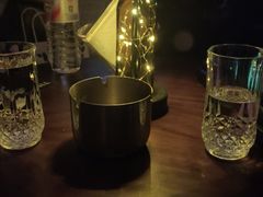 -TIKI鸡尾酒威士忌吧(二横路店)