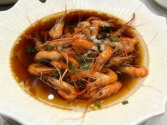 -名都饭店(梅村五洲国际广场店)