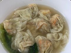 -袁记云饺(鼓楼店)