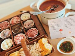 -爱悦月子中心·时光(武侯店)