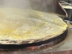 -陶记渔粉(梧田街店)