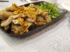 -粤·向群饭店(龙津东路总店)