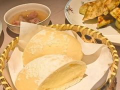 -小炳胜(天环店)