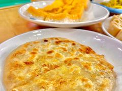 -小媳妇凉粉(浑源店)