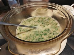 -上海会馆(香港名都店)
