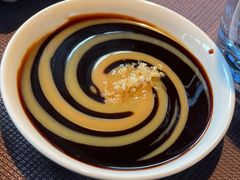 -1949-全鸭季(金宝街店)