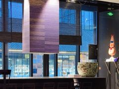 -元生咖啡(陶溪川店)