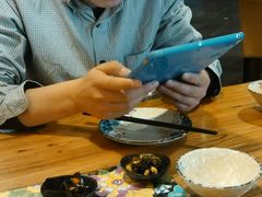 android_upload_pic-宴桃园(门头沟店)