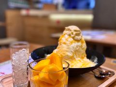 -糖糖屋•糖水•雪花冰店(时尚天河店)